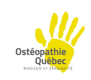 D.O. Ostéopathe Laurentide Blainville Boisbriand